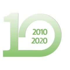 10-Jahre-modern