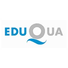 eduqua_logo_notxt_240